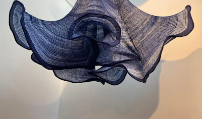 Crossing Perspectives | fashion tech news